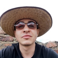 Juan Camilo 
