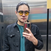 Damián 