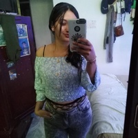 Johana 