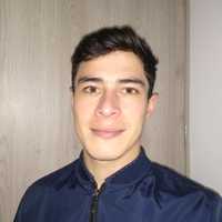 José Gabriel