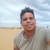 profile_Daniel