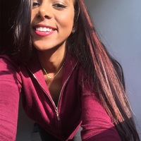 Claudia