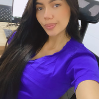 Leydy carolina