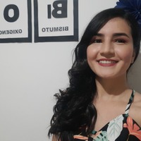 daniela