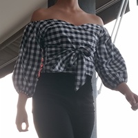 Yolanda 