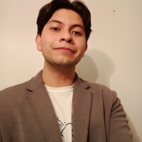 Nicolás 