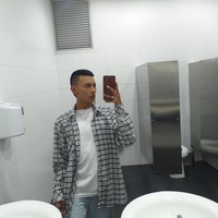 Cristian Camilo 