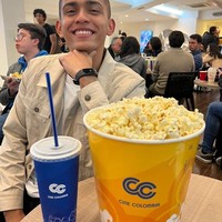 Carlos 