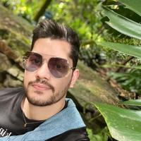 HECTOR JAVIER