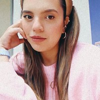 Daniela 