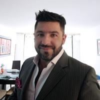 RAFAEL ANTONIO 