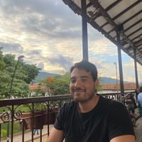 JULIO EDUARDO