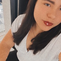 Karol vanessa