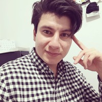 Albert