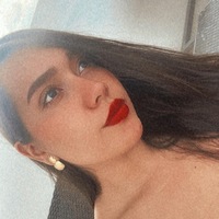 Karol 