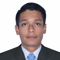 Esteban Andrés  