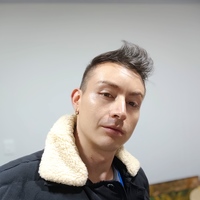 Carlos