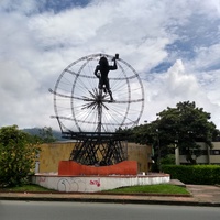 Juan Carlos