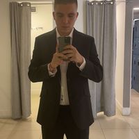 Guillermo 