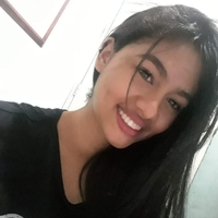 Ana Carolina