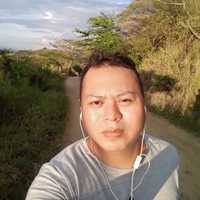 josue