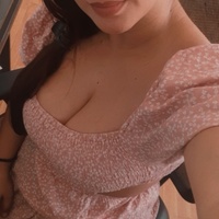 NICOLE 