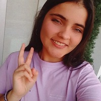 Leslie Fiorella 