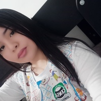 Mariana