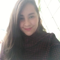 Paola