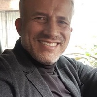 ANDRÉS