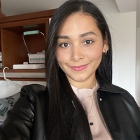Tatiana