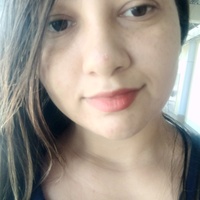 Tatiana 