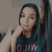 Carolina
