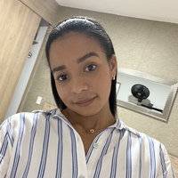 Linda 