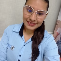 YEIRIS