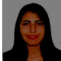 NURY 