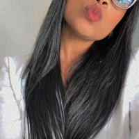 Nelcy Liliana 