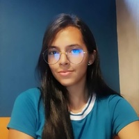Paulina