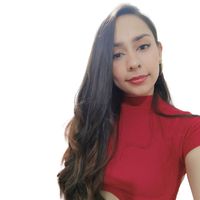 carmen 