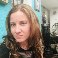 Lucía 