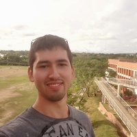 Juan David