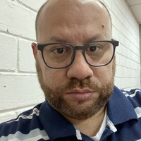 Roberto