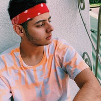 Alejandro