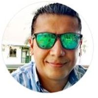 JOSE FERNANDO 