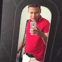 Cesar Augusto 