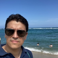 Alejandro 