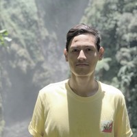 Camilo