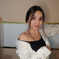 Tatiana