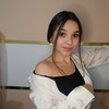 profile_Tatiana