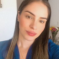 Yuly Paola 